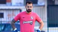 &Delta;&upsilon;&omicron; &alpha;&kappa;ό&mu;&eta; &delta;&iota;&alpha;&zeta;ύ&gamma;&iota;&alpha; &sigma;&tau;&omicron;&nu; &Omicron;&Phi;&Eta;-&Epsilon;&nu;&nu;έ&alpha; &omicron;&iota; &alpha;&pi;&omicron;&chi;&omega;&rho;ή&sigma;&epsilon;&iota;&sigmaf; &kappa;&alpha;&iota; &theta;&alpha; &upsilon;&pi;ά&rho;&xi;&omicron;&upsilon;&nu; &kappa;&alpha;&iota; ά&lambda;&lambda;&epsilon;&sigmaf;