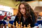 6&eta; &sigma;&tau;&omicron;&nu; &kappa;ό&sigma;&mu;&omicron; , &eta; &nu;έ&alpha; &mu;&epsilon;&tau;&alpha;&gamma;&rho;&alpha;&phi;ή &tau;&omicron;&upsilon; &Omicron;&Phi;&Eta; &sigma;&tau;&omicron; &sigma;&kappa;ά&kappa;&iota;!