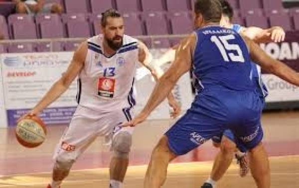 &Sigma;&tau;&alpha; &pi;&lambda;&epsilon;&iota;-ά&omicron;&upsilon;&tau; &mu;&epsilon; &Alpha;&rho;&kappa;&alpha;&delta;&iota;&kappa;ό &theta;&alpha; &kappa;&rho;&iota;&theta;&epsilon;ί &eta; &pi;&alpha;&rho;&alpha;&mu;&omicron;&nu;ή &tau;&omicron;&upsilon; &Eta;&rho;&alpha;&kappa;&lambda;&epsilon;ί&omicron;&upsilon; &sigma;&tau;&eta;&nu; &Alpha;2