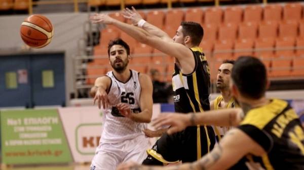 &Gamma;&epsilon;&rho;ά &sigma;&tau;&omicron; &kappa;ό&lambda;&pi;&omicron; &tau;&eta;&sigmaf; &alpha;&nu;ό&delta;&omicron;&upsilon; &omicron; &Omicron;&Phi;&Eta;
