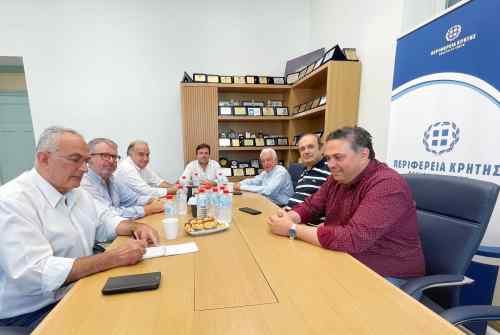 &Omicron; &Pi;&Sigma;&Alpha;&Tau; &tau;&iota;&mu;ά &kappa;&omicron;&rho;&upsilon;&phi;&alpha;ί&omicron;&upsilon;&sigmaf; &phi;&omega;&tau;&omicron;&rho;&epsilon;&pi;ό&rho;&tau;&epsilon;&rho; &kappa;&alpha;&iota; &epsilon;&iota;&kappa;&omicron;&nu;&omicron;&lambda;ή&pi;&tau;&epsilon;&sigmaf;
