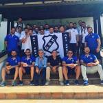 &Alpha;&pi;&omicron; &tau;&omicron; &Kappa;&alpha;&rho;&pi;&epsilon;&nu;ή&sigma;&iota;, &xi;&alpha;&nu;ά &sigma;&tau;&eta;&nu; &Kappa;&rho;ή&tau;&eta;