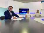 &Alpha;&pi;&omicron; &tau;&omicron; &phi;&iota;&lambda;ό&xi;&epsilon;&nu;&omicron; &Rho;έ&theta;&upsilon;&mu;&nu;&omicron;, &sigma;&tau;&eta;&nu; ...&kappa;&omicron;&rho;&upsilon;&phi;ή &tau;&omicron;&upsilon; &kappa;ό&sigma;&mu;&omicron;&upsilon;!