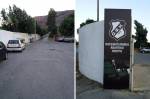 "&Omicron;&delta;ό&sigmaf; &Theta;ό&delta;&omega;&rho;&omicron;&upsilon; &Beta;&alpha;&rho;&delta;&iota;&nu;&omicron;&gamma;&iota;ά&nu;&nu;&eta;"