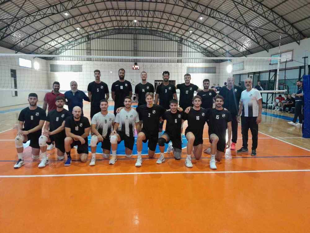 &Delta;&epsilon;ύ&tau;&epsilon;&rho;&omicron;&sigmaf; &sigma;&tau;&eta;&nu; &Alpha;&chi;&alpha;ϊ&alpha; &omicron; &Omicron;&Phi;&Eta;-&Eta;&tau;&tau;ή&theta;&eta;&kappa;&epsilon; &mu;&epsilon; 3-1 &alpha;&pi;&omicron; &tau;&omicron;&nu; &Pi;&Alpha;&Omicron;&Kappa;