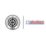 &Omicron;&Phi;&Eta; &kappa;&alpha;&iota; S/M &Chi;&alpha;&lambda;&kappa;&iota;&alpha;&delta;ά&kappa;&eta;&sigmaf; &sigma;&upsilon;&nu;&epsilon;&chi;ί&zeta;&omicron;&upsilon;&nu; &mu;&alpha;&zeta;ί