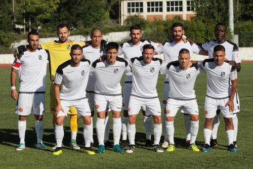&Tau;&rho;ί&alpha; &chi;&rho;ό&nu;&iota;&alpha;, &delta;&upsilon;&omicron; &alpha;&nu;ό&delta;&omicron;&upsilon;&sigmaf; &kappa;&alpha;&iota; &alpha;&pi;&omicron; &phi;έ&tau;&omicron;&sigmaf;....&alpha;&rho;&chi;&eta;&gamma;ό&sigmaf; &sigma;&tau;&omicron;&nu; &Omicron;&Phi;&Eta;!