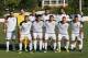 &Tau;&rho;ί&alpha; &chi;&rho;ό&nu;&iota;&alpha;, &delta;&upsilon;&omicron; &alpha;&nu;ό&delta;&omicron;&upsilon;&sigmaf; &kappa;&alpha;&iota; &alpha;&pi;&omicron; &phi;έ&tau;&omicron;&sigmaf;....&alpha;&rho;&chi;&eta;&gamma;ό&sigmaf; &sigma;&tau;&omicron;&nu; &Omicron;&Phi;&Eta;!