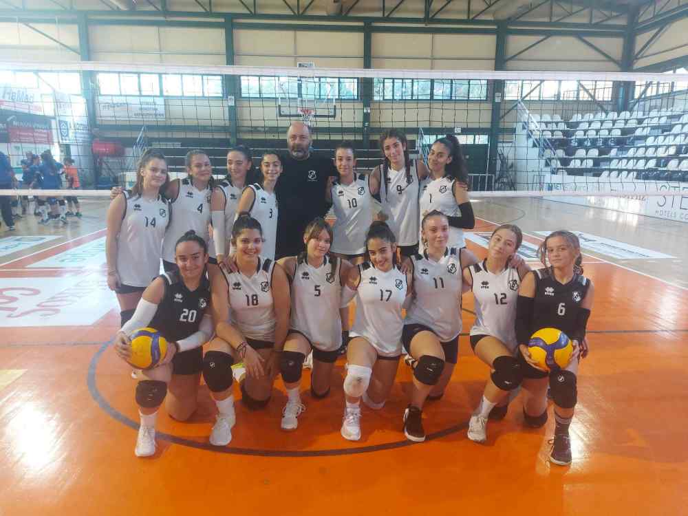 &Alpha;&pi;&omicron;&tau;&epsilon;&lambda;έ&sigma;&mu;&alpha;&tau;&alpha; &tau;&omega;&nu; &tau;&mu;&eta;&mu;ά&tau;&omega;&nu; &tau;&omicron;&upsilon; &Epsilon;&rho;&alpha;&sigma;&iota;&tau;έ&chi;&nu;&eta; &Omicron;&Phi;&Eta;
