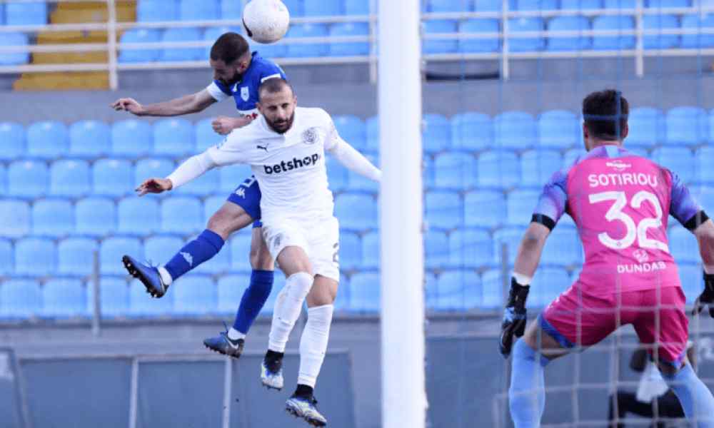 &Omicron; &Omicron;&Phi;&Eta; &sigma;&tau;&eta;&nu;...&epsilon;&nu;&tau;&alpha;&tau;&iota;&kappa;ή- 7&eta; &sigma;&upsilon;&nu;&epsilon;&chi;ό&mu;&epsilon;&nu;&eta; ή&tau;&tau;&alpha;