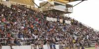 &Alpha;&gamma;ά&pi;&eta; &kappa;&alpha;&iota; &sigma;&tau;ή&rho;&iota;&xi;&eta; &sigma;&tau;&omicron;&upsilon;&sigmaf; &pi;&alpha;ί&kappa;&tau;&epsilon;&sigmaf; &tau;&omicron;&upsilon; &Omicron;&Phi;&Eta;