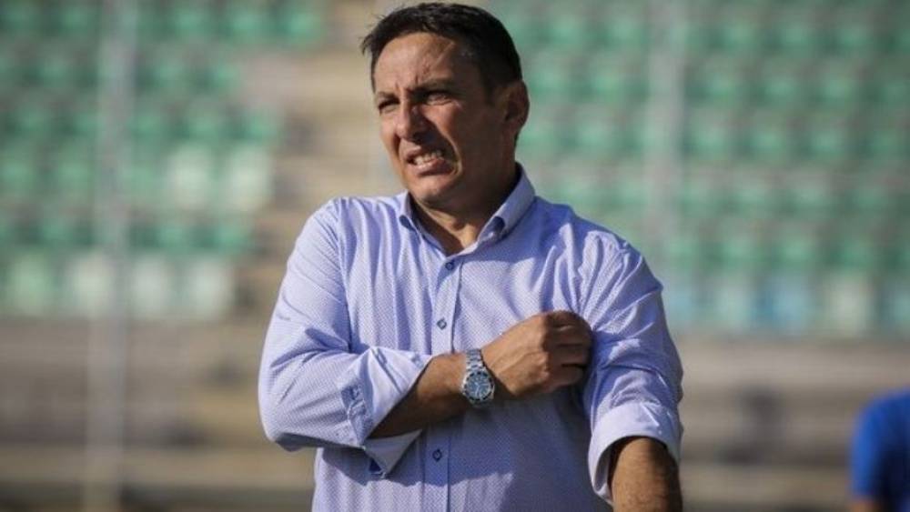 &Pi;&rho;&omicron;&beta;&lambda;&eta;&mu;&alpha;&tau;&iota;&sigma;&mu;έ&nu;&omicron;&sigmaf; &alpha;&pi;&omicron; ά&mu;&upsilon;&nu;&alpha; &kappa;&alpha;&iota; &nu;&omicron;&omicron;&tau;&rho;&omicron;&pi;ί&alpha;!