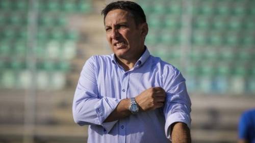 &Pi;&rho;&omicron;&beta;&lambda;&eta;&mu;&alpha;&tau;&iota;&sigma;&mu;έ&nu;&omicron;&sigmaf; &alpha;&pi;&omicron; ά&mu;&upsilon;&nu;&alpha; &kappa;&alpha;&iota; &nu;&omicron;&omicron;&tau;&rho;&omicron;&pi;ί&alpha;!