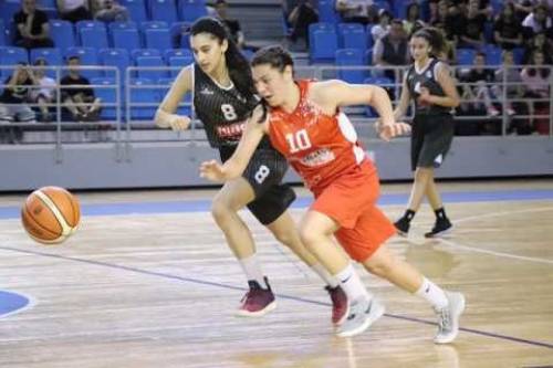 &Mu;&epsilon; ή&tau;&tau;&alpha; &xi;&epsilon;&kappa;ί&nu;&eta;&sigma;&epsilon; &tau;&alpha; &mu;&pi;&alpha;&rho;ά&zeta; &alpha;&nu;ό&delta;&omicron;&upsilon; &omicron; &Omicron;&Phi;&Eta;