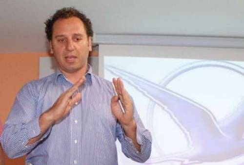 &Omicron;&iota; &beta;&epsilon;&tau;&epsilon;&rho;ά&nu;&omicron;&iota; &alpha;&theta;&lambda;&eta;&tau;έ&sigmaf; &mu;&pi;ά&sigma;&kappa;&epsilon;&tau; &tau;&omicron;&upsilon; &Eta;&rho;&alpha;&kappa;&lambda;&epsilon;ί&omicron;&upsilon; &delta;&eta;&mu;&iota;&omicron;&upsilon;&rho;&gamma;&omicron;ύ&nu; &tau;&omicron;&nu; &delta;&iota;&kappa;ό &tau;&omicron;&upsilon;&sigmaf; &sigma;ύ&nu;&delta;&epsilon;&sigma;&mu;&omicron;