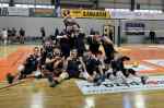 &Nu;ί&kappa;&eta; &gamma;&iota;&alpha; &tau;&omicron;&upsilon;&sigmaf; &pi;&alpha;ί&delta;&epsilon;&sigmaf; &tau;&omicron;&upsilon; &Omicron;&Phi;&Eta; 3-0 &tau;&omicron;&nu; &Sigma;&Phi;&Pi; &Chi;&alpha;&nu;ί&omega;&nu;