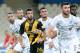 &Sigma;&tau;&omicron; +4 &eta; &Alpha;&Epsilon;&Kappa;-&Delta;&epsilon;ί&tau;&epsilon; &tau;&eta;&nu; &beta;&alpha;&theta;&mu;&omicron;&lambda;&omicron;&gamma;ί&alpha; &tau;&omega;&nu; &pi;&lambda;&epsilon;&iota;-&omicron;&phi;