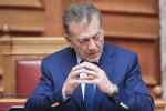 &Alpha;&nu;&alpha;&kappa;&omicron;&iota;&nu;ώ&nu;&epsilon;&iota; &nu;έ&alpha; έ&rho;&gamma;&alpha; &gamma;&iota;&alpha; &tau;&omicron; &Eta;&rho;ά&kappa;&lambda;&epsilon;&iota;&omicron; &kappa;&alpha;&iota; &tau;&eta;&nu; &Kappa;&rho;ή&tau;&eta;, &omicron; &Upsilon;&pi;&omicron;&upsilon;&rho;&gamma;ό&sigmaf; &Alpha;&theta;&lambda;&eta;&tau;&iota;&sigma;&mu;&omicron;ύ &Gamma;&iota;ά&nu;&nu;&eta;&sigmaf; &Beta;&rho;&omicron;ύ&tau;&sigma;&eta;&sigmaf;