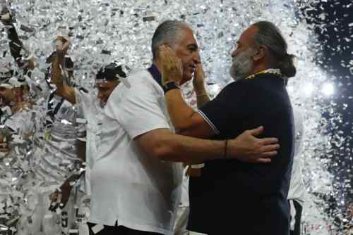To fair play &tau;&omicron;&upsilon; &Eta;&lambda;&iota;ό&pi;&omicron;&upsilon;&lambda;&omicron;&upsilon; &kappa;&alpha;&iota; &kappa;ά&tau;&iota; &alpha;&pi;&omicron; &tau;&alpha; &pi;&alpha;&lambda;&iota;ά...