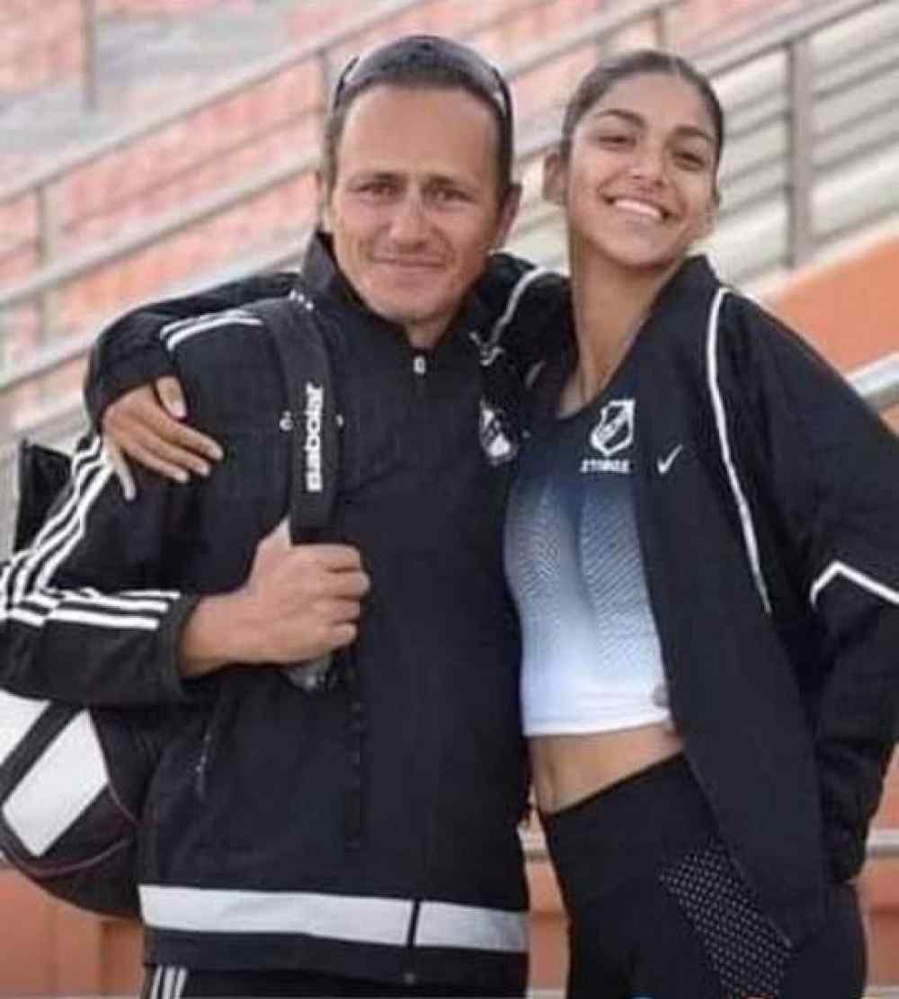 "&Lambda;ά&mu;&psi;&eta;" &tau;&omicron;&upsilon; &Omicron;&Phi;&Eta; &sigma;&tau;&omicron; &Pi;&alpha;&nu;&epsilon;&lambda;&lambda;ή&nu;&iota;&omicron; &kappa;&lambda;&epsilon;&iota;&sigma;&tau;&omicron;ύ &sigma;&tau;ί&beta;&omicron;&upsilon;