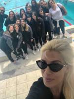 &Omicron;&Phi;&Eta; &mu;&epsilon; ...έ&nu;&alpha; ό&nu;&epsilon;&iota;&rho;&omicron; &tau;&rho;&epsilon;&lambda;ό!