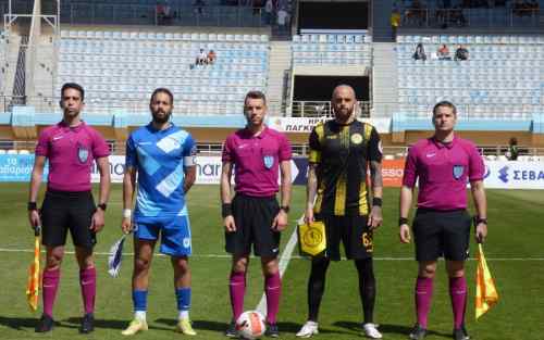 &Phi;&iota;&lambda;ί &zeta;&omega;ή&sigmaf; &gamma;&iota;&alpha; &tau;&omicron;&nu; &Eta;&rho;ό&delta;&omicron;&tau;&omicron;-&Sigma;&tau;&omicron; &chi;έ&rho;&iota; &tau;&omicron;&upsilon; &eta; &sigma;&omega;&tau;&eta;&rho;ί&alpha;