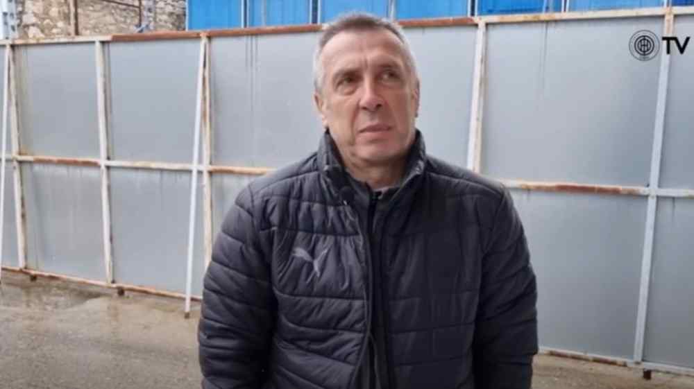 &Sigma;&kappa;&alpha;&sigma;&mu;έ&nu;&omicron;&sigmaf; &omicron; &Nu;&iota;ό&pi;&lambda;&iota;&alpha;&sigmaf;: "&Kappa;ά&nu;&omicron;&upsilon;&mu;&epsilon; &lambda;ά&theta;&eta; &pi;&omicron;&upsilon; &delta;&epsilon;&nu; &sigma;&upsilon;&gamma;&chi;&omega;&rho;&omicron;ύ&nu;&tau;&alpha;&iota;" (VIDEO)