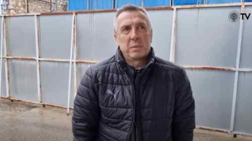 &Sigma;&kappa;&alpha;&sigma;&mu;έ&nu;&omicron;&sigmaf; &omicron; &Nu;&iota;ό&pi;&lambda;&iota;&alpha;&sigmaf;: "&Kappa;ά&nu;&omicron;&upsilon;&mu;&epsilon; &lambda;ά&theta;&eta; &pi;&omicron;&upsilon; &delta;&epsilon;&nu; &sigma;&upsilon;&gamma;&chi;&omega;&rho;&omicron;ύ&nu;&tau;&alpha;&iota;" (VIDEO)
