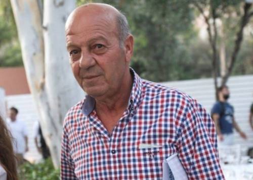 &Theta;&epsilon;&rho;&mu;ά &sigma;&upsilon;&lambda;&lambda;&upsilon;&pi;&eta;&tau;ή&rho;&iota;&alpha; &sigma;&tau;&omicron;&nu; &mu;&pi;ά&rho;&mu;&pi;&alpha;-&Gamma;&iota;ά&nu;&nu;&eta;