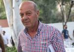 &Theta;&epsilon;&rho;&mu;ά &sigma;&upsilon;&lambda;&lambda;&upsilon;&pi;&eta;&tau;ή&rho;&iota;&alpha; &sigma;&tau;&omicron;&nu; &mu;&pi;ά&rho;&mu;&pi;&alpha;-&Gamma;&iota;ά&nu;&nu;&eta;