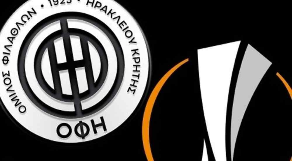&Omicron; &delta;&iota;&alpha;&iota;&tau;&eta;&tau;ή&sigmaf; &pi;&omicron;&upsilon; &sigma;&phi;&upsilon;&rho;ί&zeta;&epsilon;&iota; &tau;&omicron;&nu; &Omicron;&Phi;&Eta; &sigma;&tau;&eta;&nu; &Epsilon;&upsilon;&rho;ώ&pi;&eta;