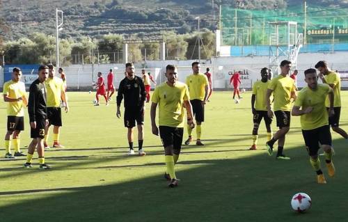 &Mu;&omicron;&iota;&rho;&alpha;&sigma;&iota;ά &sigma;&tau;&alpha; &Chi;&alpha;&nu;&iota;ά &gamma;&iota;&alpha; &Epsilon;&rho;&gamma;&omicron;&tau;έ&lambda;&eta; &kappa;&alpha;&iota; &Pi;&lambda;&alpha;&tau;&alpha;&nu;&iota;ά
