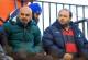 &Mu;&epsilon; &Beta;έ&lambda;&iota;&tau;&sigmaf; &kappa;&alpha;&iota; &tau;&omicron;&upsilon; &chi;&rho;ό&nu;&omicron;&upsilon; &eta; &Epsilon;&pi;&iota;&sigma;&kappa;&omicron;&pi;ή