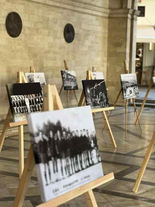 &Tau;&omicron; &phi;ί&lambda;&mu; &tau;&omicron;&upsilon; &Epsilon;&rho;&alpha;&sigma;&iota;&tau;έ&chi;&nu;&eta; &Omicron;&Phi;&Eta; &alpha;&pi;&omicron; &tau;&eta;&nu; έ&kappa;&theta;&epsilon;&sigma;&eta; &sigma;&tau;&eta; &Lambda;ό&tau;&zeta;&iota;&alpha;-&Omicron;&iota; &delta;&eta;&lambda;ώ&sigma;&epsilon;&iota;&sigmaf; (VIDEO)