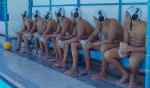 &Eta; &alpha;&gamma;&omega;&nu;&iota;&sigma;&tau;&iota;&kappa;ή &delta;&rho;&alpha;&sigma;&tau;&eta;&rho;&iota;ό&tau;&eta;&tau;&alpha; &tau;&omicron;&upsilon; &Sigma;&alpha;&beta;&beta;&alpha;&tau;&omicron;&kappa;ύ&rho;&iota;&alpha;&kappa;&omicron;&upsilon; &gamma;&iota;&alpha; &tau;&alpha; &tau;&mu;ή&mu;&alpha;&tau;&alpha; &tau;&omicron;&upsilon; &Epsilon;&rho;&alpha;&sigma;&iota;&tau;έ&chi;&nu;&eta; &Omicron;&Phi;&Eta;