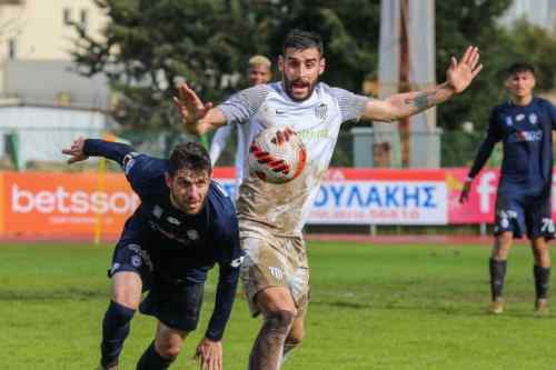 &Sigma;&tau;&iota;&gamma;&mu;&iota;ό&tau;&upsilon;&pi;&alpha; &alpha;&pi;&omicron; &tau;&eta;&nu; &Sigma;&omicron;ύ&pi;&epsilon;&rho; &Lambda;ί&gamma;&kappa; 2 (VIDEOS)