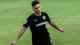 &Epsilon;&xi;&epsilon;&lambda;ί&xi;&epsilon;&iota;&sigmaf; &mu;&epsilon; &Nu;έ&iota;&rho;&alpha; &sigma;&tau;&omicron;&nu; &Omicron;&Phi;&Eta;