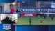 &Sigma;&omega;&sigma;&tau;ά &delta;ό&theta;&eta;&kappa;&epsilon; &tau;&omicron; &pi;έ&nu;&alpha;&lambda;&tau;&iota; &sigma;&epsilon; &beta;ά&rho;&omicron;&sigmaf; &tau;&omicron;&upsilon; &Omicron;&Phi;&Eta; (VIDEO)