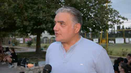 &Delta;&eta;&mu;ή&tau;&rho;&eta;&sigmaf; &Mu;&alpha;&nu;&omicron;&upsilon;&sigma;ά&kappa;&eta;&sigmaf;: "&Omicron; &Omicron;&Phi;&Eta; &sigma;&tau;&eta;&rho;ί&zeta;&epsilon;&iota; &tau;&eta;&nu; ί&delta;&rho;&upsilon;&sigma;&eta; Έ&nu;&omega;&sigma;&eta;&sigmaf; &Sigma;&omega;&mu;&alpha;&tau;&epsilon;ί&omega;&nu; &Pi;&omicron;&delta;&omicron;&sigma;&phi;&alpha;ί&rho;&omicron;&upsilon; &Gamma;&upsilon;&nu;&alpha;&iota;&kappa;ώ&nu;"