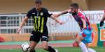 Football league: &Sigma;&epsilon; &theta;έ&sigma;&eta; &upsilon;&pi;&omicron;&beta;&iota;&beta;&alpha;&sigma;&mu;&omicron;ύ &omicron; &Eta;&rho;ό&delta;&omicron;&tau;&omicron;&sigmaf;, &tau;&omicron; &pi;&alpha;ί&rho;&nu;&epsilon;&iota; &sigma;&tau;&alpha; &chi;&alpha;&rho;&tau;&iota;ά &omicron; &Epsilon;&rho;&gamma;&omicron;&tau;έ&lambda;&eta;&sigmaf;