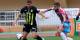 Football league: &Sigma;&epsilon; &theta;έ&sigma;&eta; &upsilon;&pi;&omicron;&beta;&iota;&beta;&alpha;&sigma;&mu;&omicron;ύ &omicron; &Eta;&rho;ό&delta;&omicron;&tau;&omicron;&sigmaf;, &tau;&omicron; &pi;&alpha;ί&rho;&nu;&epsilon;&iota; &sigma;&tau;&alpha; &chi;&alpha;&rho;&tau;&iota;ά &omicron; &Epsilon;&rho;&gamma;&omicron;&tau;έ&lambda;&eta;&sigmaf;