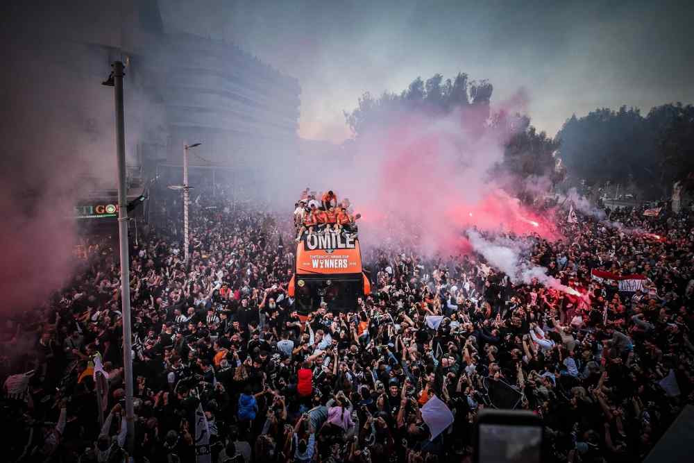 E&iota;&sigma;&iota;&tau;ή&rho;&iota;&omicron; &delta;&iota;&alpha;&rho;&kappa;&epsilon;ί&alpha;&sigmaf; &kappa;&alpha;&iota; ...&beta;&lambda;έ&pi;&epsilon;&iota;&sigmaf; &tau;&omicron;&nu; &Omicron;&Phi;&Eta; &sigma;&epsilon; &Epsilon;&lambda;&lambda;ά&delta;&alpha; &kappa;&alpha;&iota; &Epsilon;&upsilon;&rho;ώ&pi;&eta;!