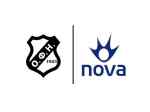 &Epsilon;&pi;ί&sigma;&eta;&mu;&omicron;: &Omicron; &Omicron;&Phi;&Eta; &sigma;&tau;&eta; NOVA