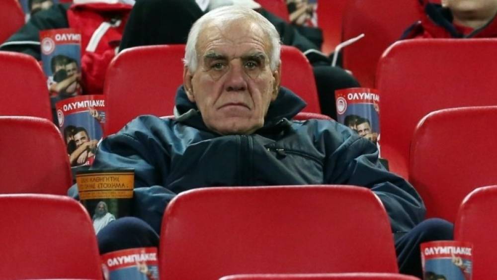 &Epsilon;&phi;&upsilon;&gamma;&epsilon; &omicron; &Nu;ί&kappa;&omicron;&sigmaf; &Alpha;&lambda;έ&phi;&alpha;&nu;&tau;&omicron;&sigmaf;