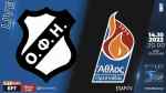 &Zeta;&omega;&nu;&tau;&alpha;&nu;ά &tau;&omicron; &pi;&alpha;&iota;&chi;&nu;ί&delta;&iota; &tau;&omicron;&upsilon; &Omicron;&Phi;&Eta; (LIVE STREAMING)
