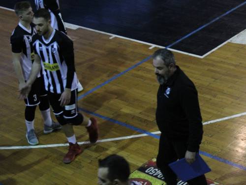 &Epsilon;&nu;&alpha; &alpha;&kappa;ό&mu;&eta; &beta;ή&mu;&alpha; &gamma;&iota;&alpha; &tau;&eta;&nu; &Alpha;1 &theta;έ&lambda;&epsilon;&iota; &tau;&omicron; &beta;ό&lambda;&epsilon;&iota; &tau;&omicron;&upsilon; &Omicron;&Phi;&Eta;!