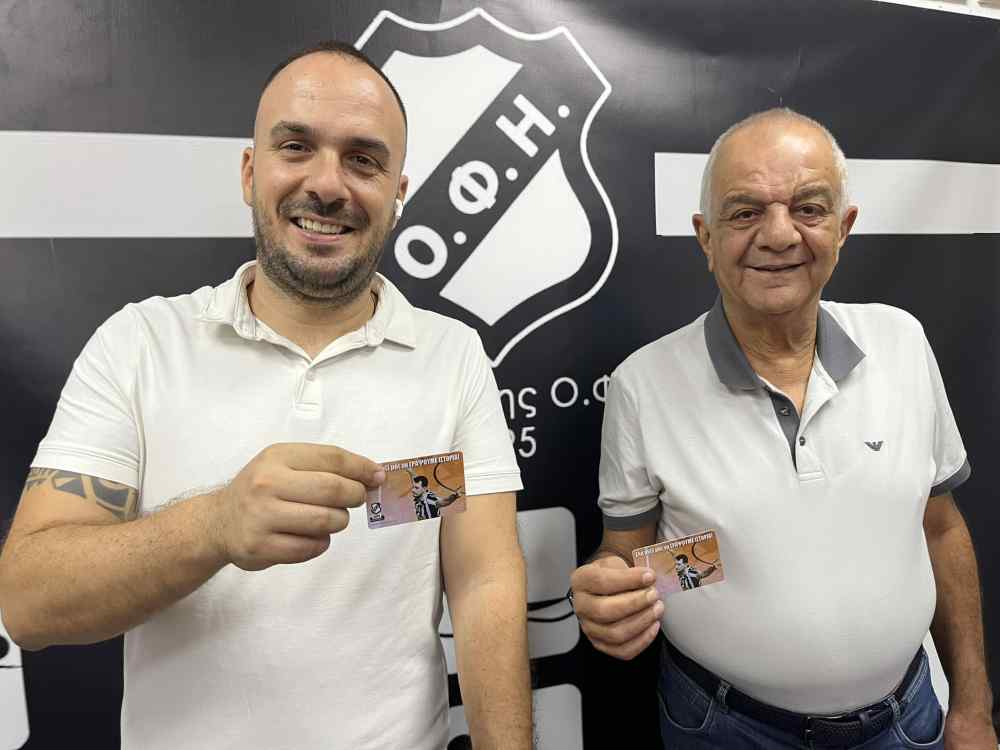 &Omicron; &theta;&rho;&upsilon;&lambda;&iota;&kappa;ό&sigmaf; &pi;&alpha;&rho;ά&gamma;&omicron;&nu;&tau;&alpha;&sigmaf; &tau;&omicron;&upsilon; &Omicron;&Phi;&Eta; &pi;&omicron;&upsilon; &pi;ή&rho;&epsilon; &tau;&alpha; &pi;&rho;ώ&tau;&alpha; 4 &delta;&iota;&alpha;&rho;&kappa;&epsilon;ί&alpha;&sigmaf; &tau;&omicron;&upsilon; &beta;ό&lambda;&epsilon;ϊ