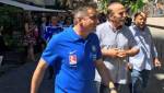 &Alpha;&mu;&epsilon;&sigma;&alpha; &sigma;&tau;&omicron; &Pi;&alpha;&gamma;&kappa;&rho;ή&tau;&iota;&omicron; &eta; &Epsilon;&theta;&nu;&iota;&kappa;ή