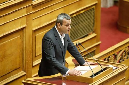 &Sigma;&upsilon;&gamma;&chi;&alpha;ί&rho;&epsilon;&iota; &tau;&omicron; &mu;&pi;ά&sigma;&kappa;&epsilon;&tau; &tau;&omicron;&upsilon; &Omicron;&Phi;&Eta;