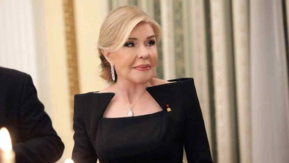 &Omicron; &Epsilon;&rho;&alpha;&sigma;&iota;&tau;έ&chi;&nu;&eta;&sigmaf; &Omicron;&Phi;&Eta; &gamma;&iota;&alpha; &tau;&eta; &Mu;&alpha;&rho;&iota;ά&nu;&nu;&alpha; &Beta;&alpha;&rho;&delta;&iota;&nu;&omicron;&gamma;&iota;ά&nu;&nu;&eta;: "&Mu;&epsilon;&gamma;ά&lambda;&eta; &alpha;&pi;ώ&lambda;&epsilon;&iota;&alpha; &gamma;&iota;&alpha; &tau;&eta; &chi;ώ&rho;&alpha; &kappa;&alpha;&iota; &tau;&eta;&nu; &kappa;&omicron;&iota;&nu;&omega;&nu;ί&alpha;"